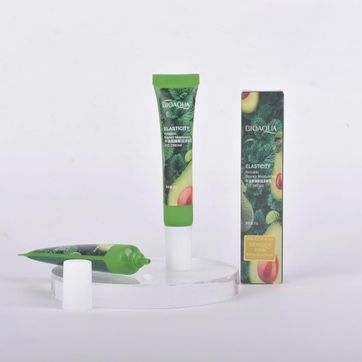 Imagen del producto Crema para Ojos