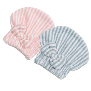 Imagen del producto GORRO DE MICROFIBRA RUBY FACE 