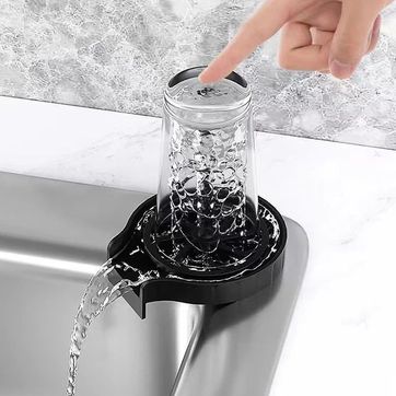 ENJUAGADOR DE ALTA PRESIÓN  - imagen 1