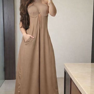 Jumpsuit Nina - imagen 1
