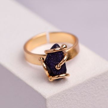 Imagen del producto ARIES VAL0224AN083 