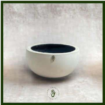 BOWL DE CEMENTO 30CM  - imagen 1