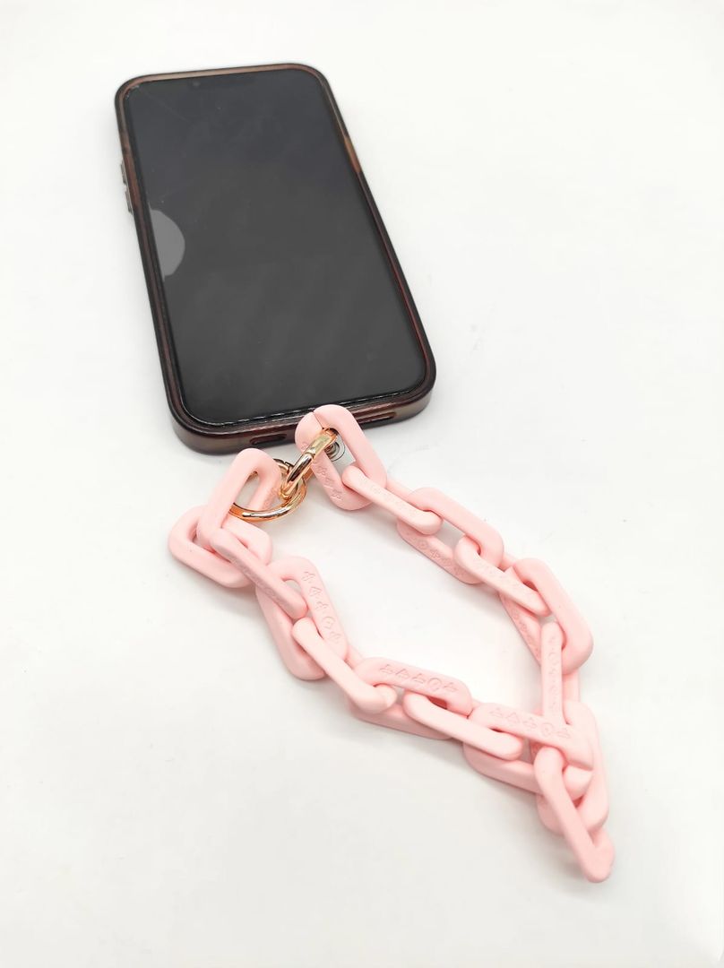 Accesorio para tu celular