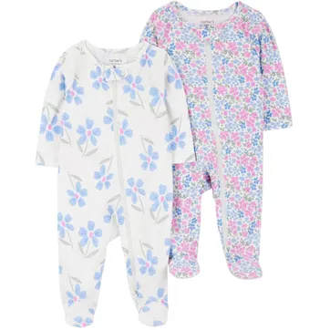 Imagen del producto 3M Set Pijamas CARTERS