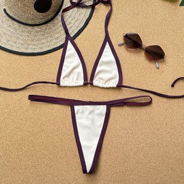 Minikini  - imagen 1