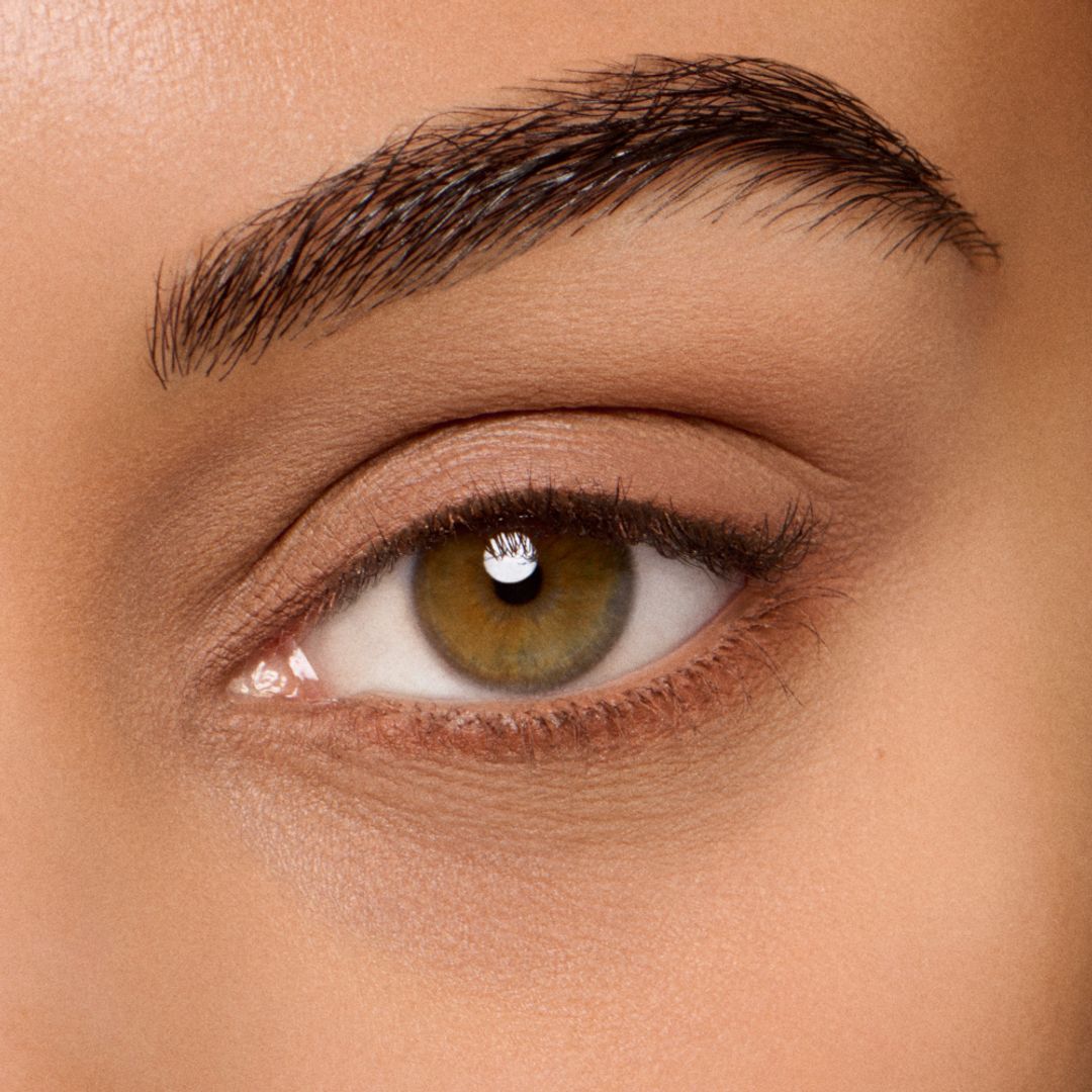 KAJAL EXCESS PENCIL LINER - HODGEPODGING