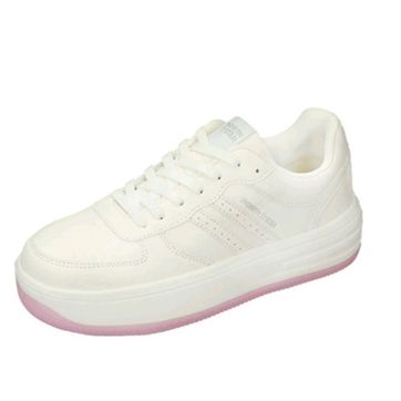 Imagen del producto HELENA GINA BC