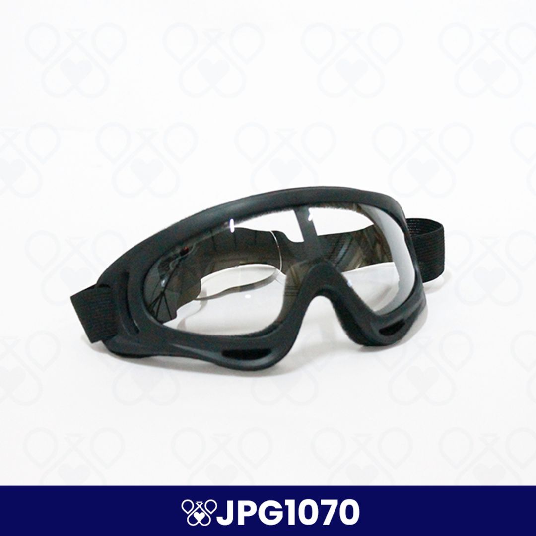 JPG1070