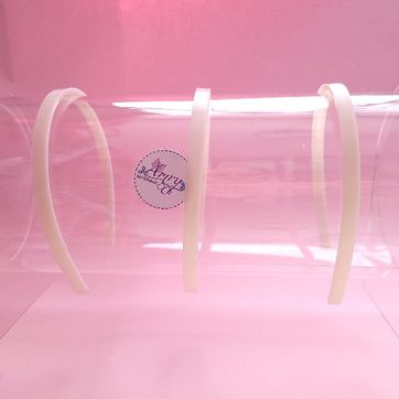 Exhibidor tubo - imagen 1