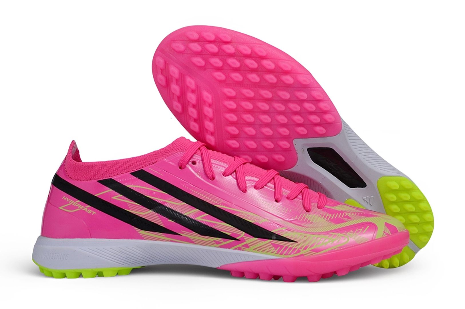 Tenis F50niño TF - Sintética / Turf Lote 1