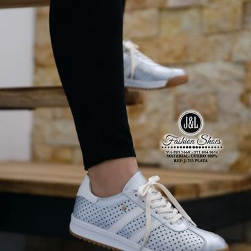 J-755 PLATA - imagen 1