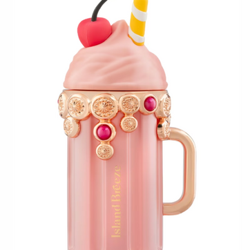 Island Breeze - imagen 1