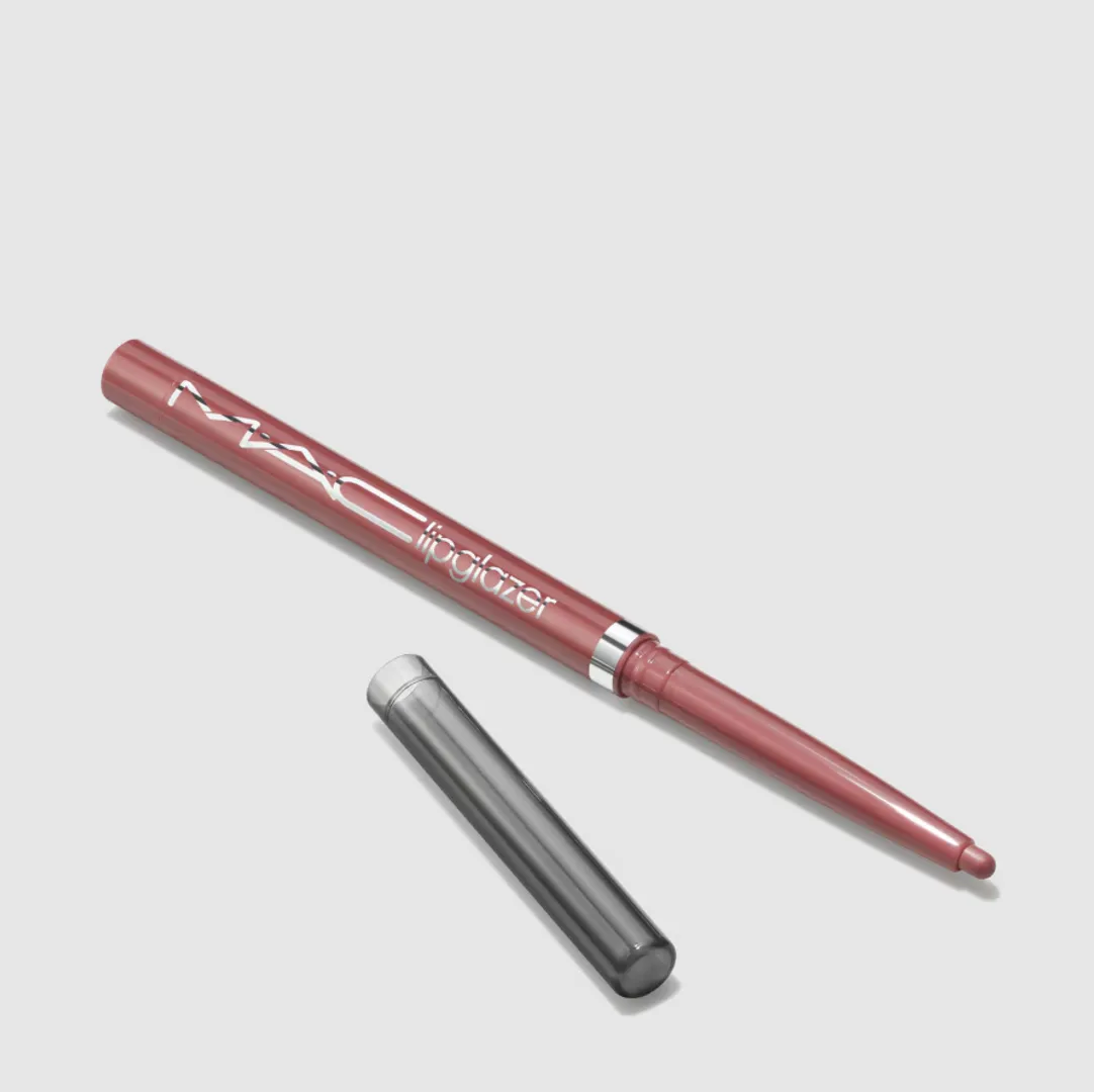 MAC SET MARCELA GARCIA