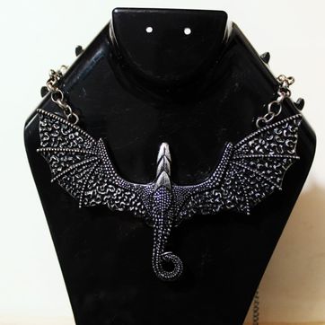 Imagen del producto COLLAR DRAGON