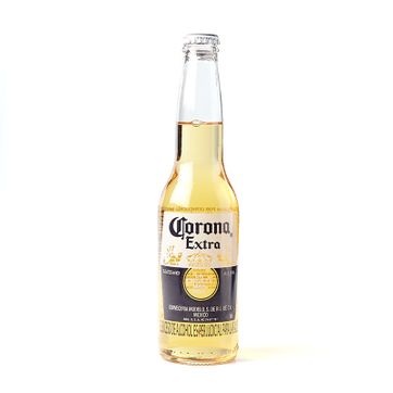 Imagen del producto Corona 