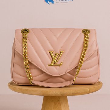 Imagen del producto Bolso