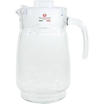 JARRA PIACENZA - imagen 2