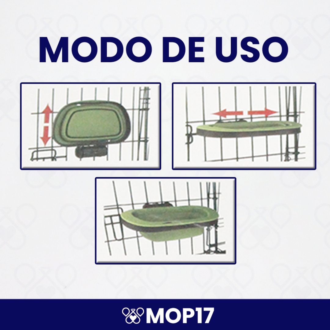 MOP17