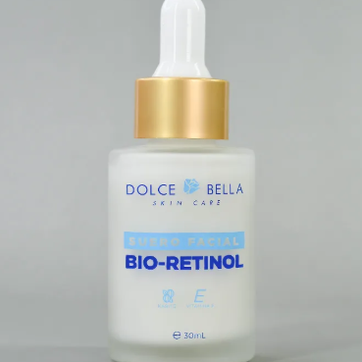 Imagen del producto Suero facial Bio-Retinol