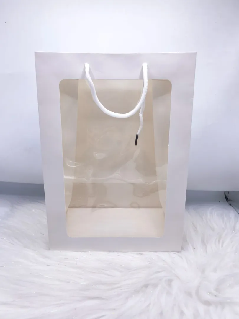 BOLSA VENTANA JM296