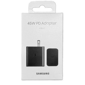 Imagen del producto cubo 45w