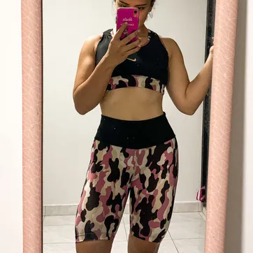 Imagen del producto TORERO ESTAMPADO