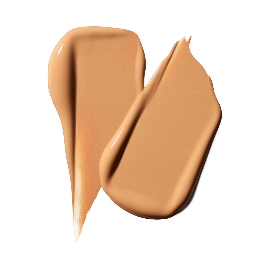 STUDIO FIX CONCEALER KAIZEN