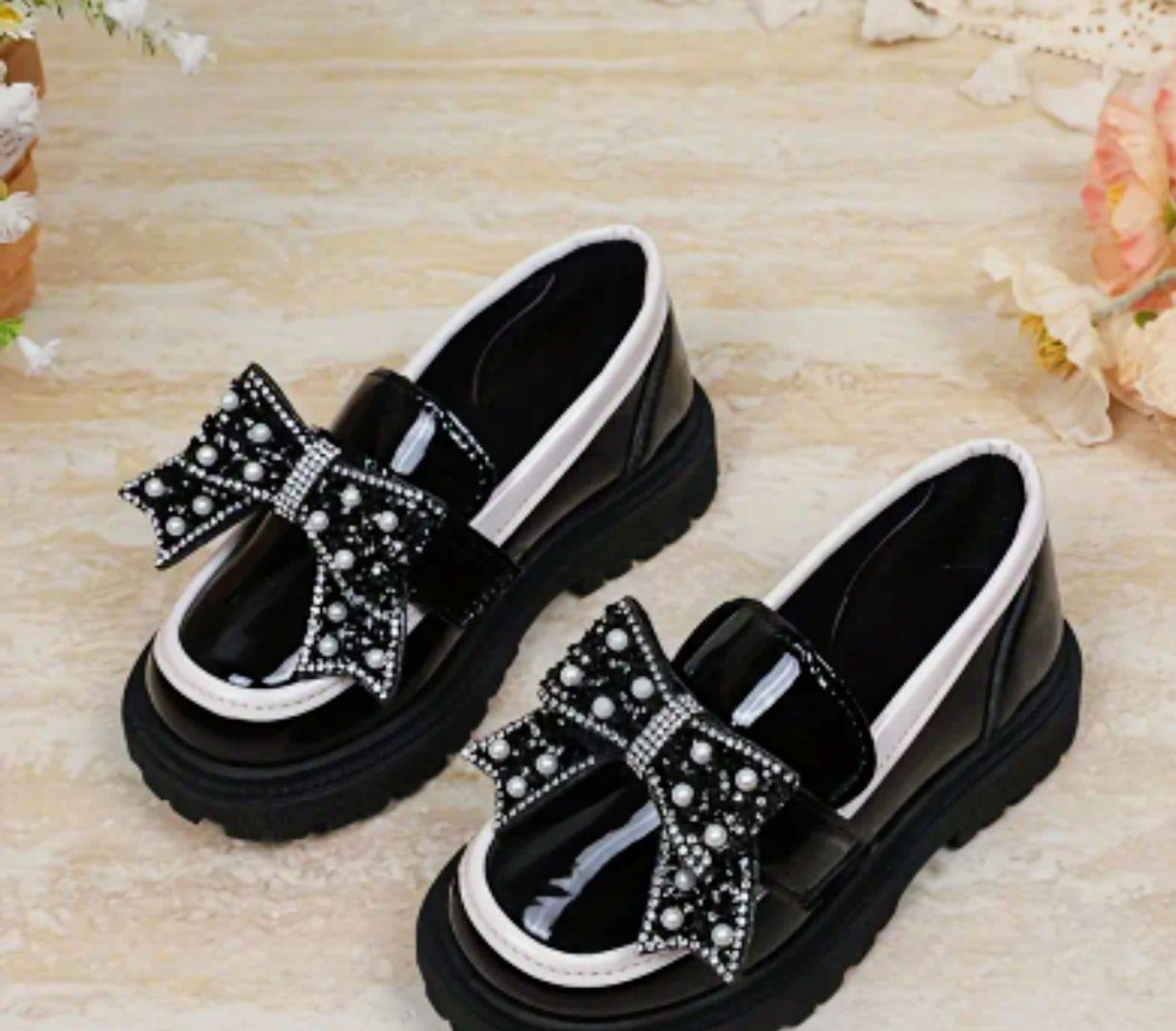 Mocasines importados 