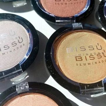 ILUMINADOR INDIVIDUAL  - imagen 1