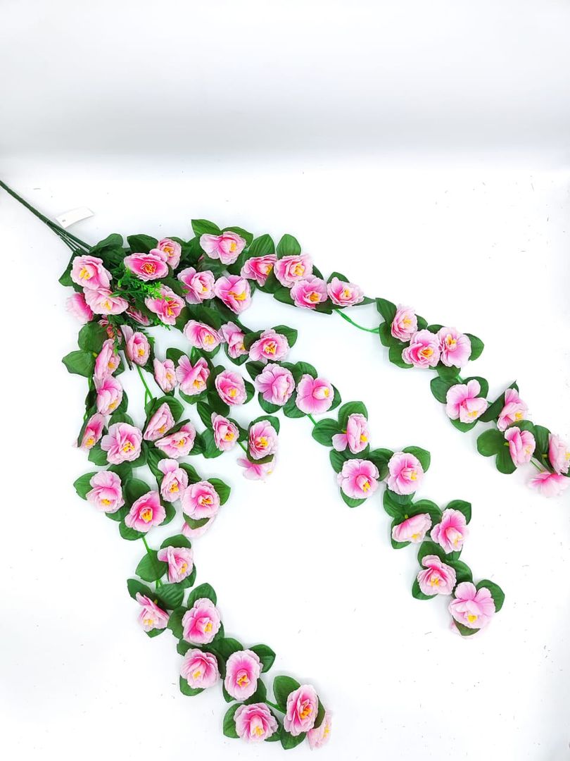 MATA COLGANTE (NB528)