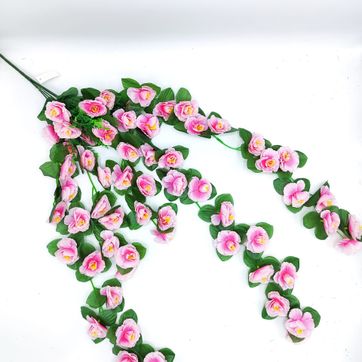 MATA COLGANTE (NB528) - imagen 1