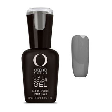 Imagen del producto 033 CLASSIC GRAY 
