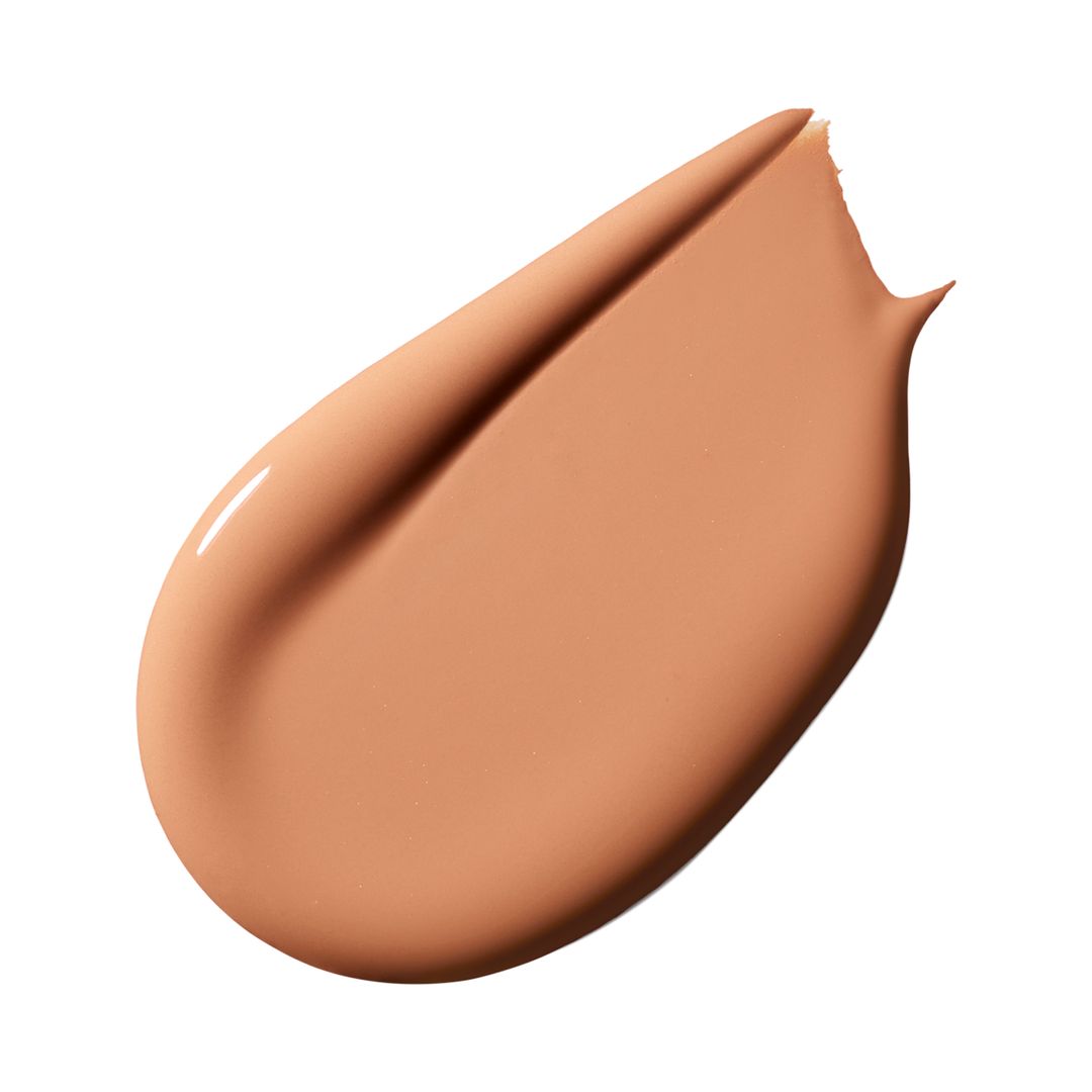 Corrector Studio Radiance 24 Horas NW25
