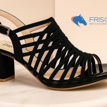 Imagen del producto Tacones