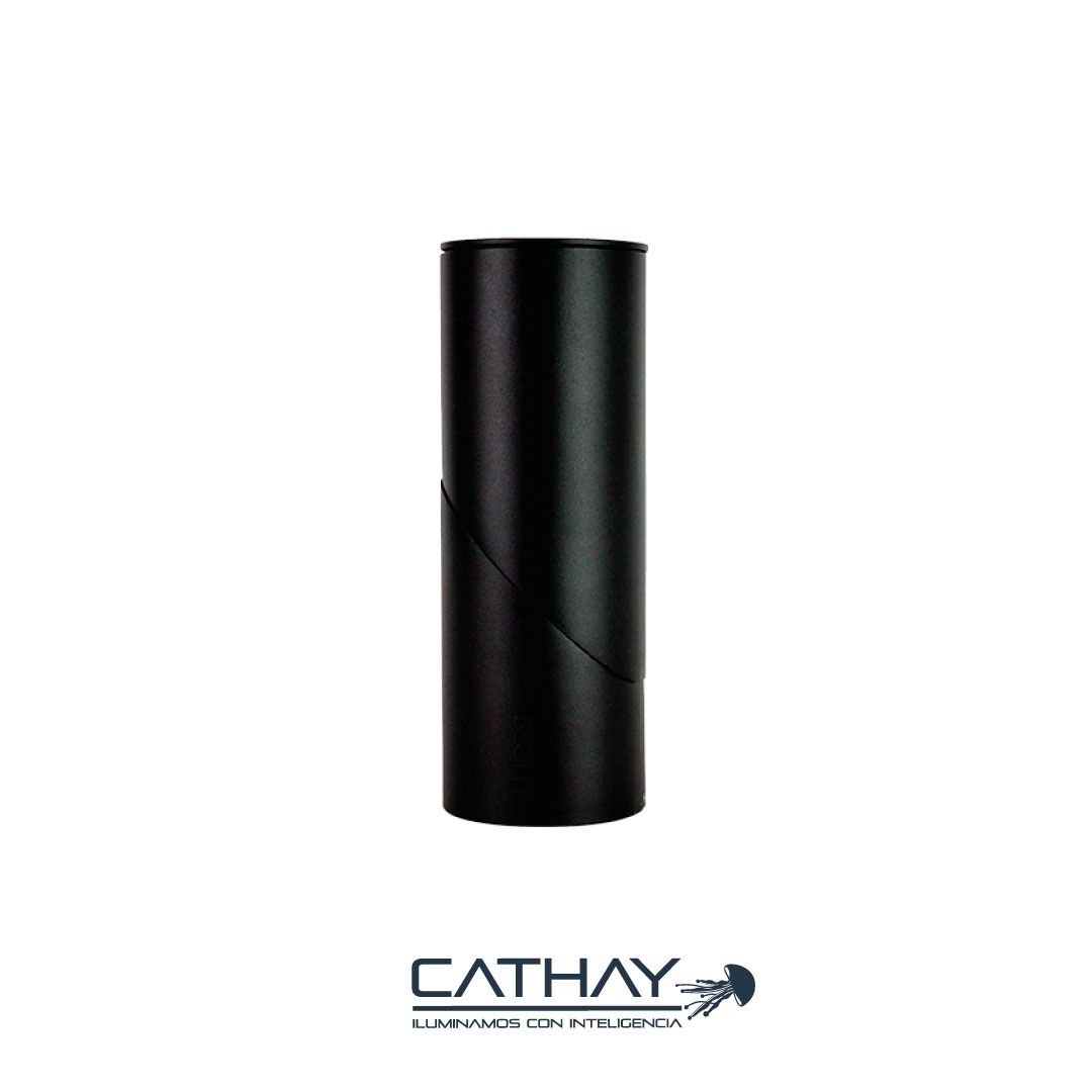 APLIQUE DE TECHO ECUALIZABLE 360°