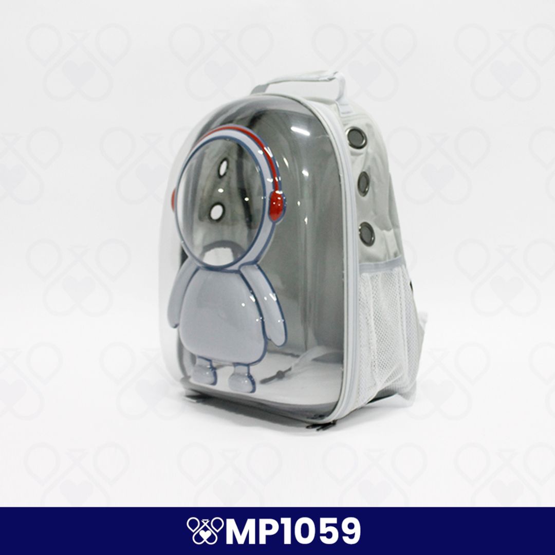 MP1059