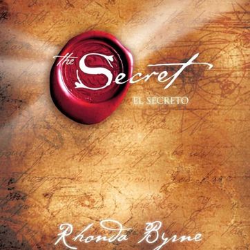 Imagen del producto El Secreto