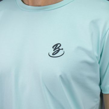 C. SLIM VINILO - imagen 2