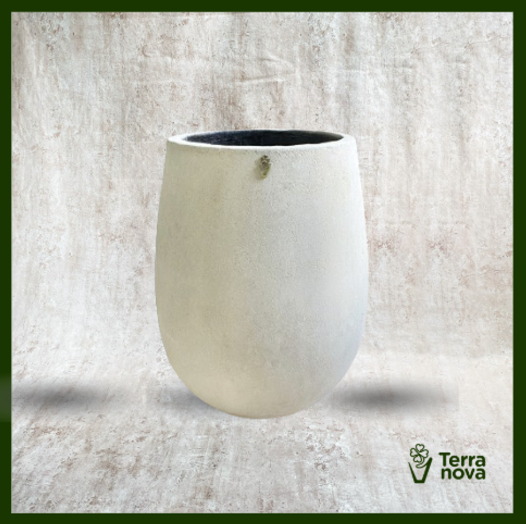 GOTA DE CEMENTO 50CM