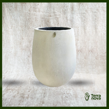 GOTA DE CEMENTO 50CM - imagen 1