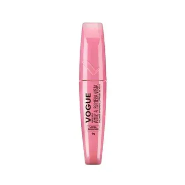 MASCARA AMOR A PRIMERA VISTA 9GR A PRUEBA DE AGUA VOGUE - imagen 1