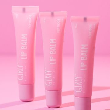Hidratante de Labios - imagen 1