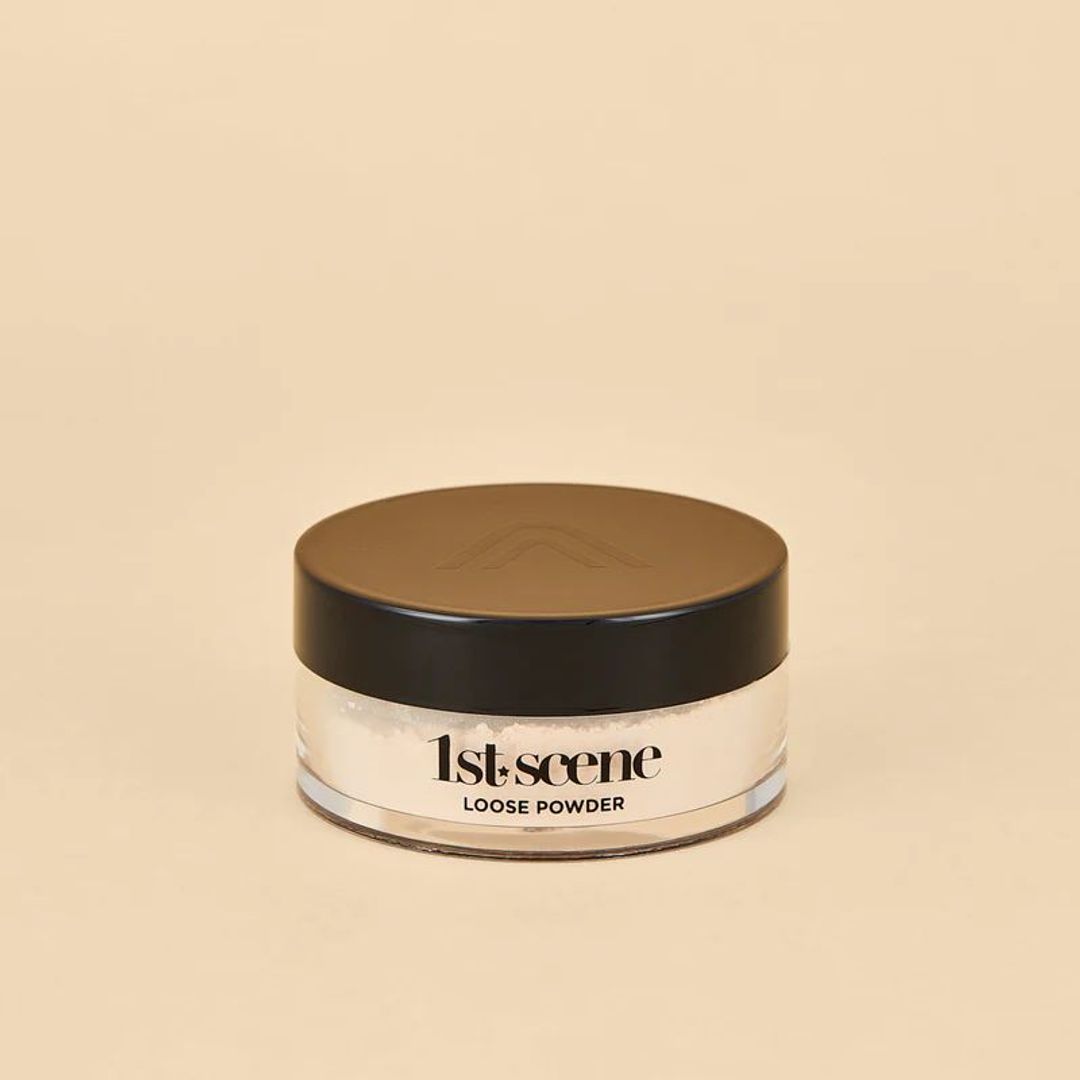 POLVO SUELTO ATENEA PEQUEÑO