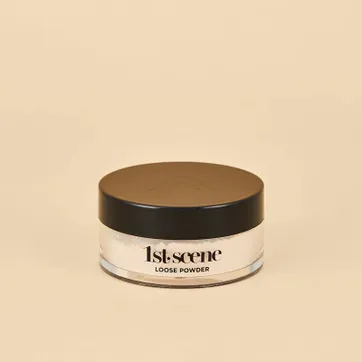 POLVO SUELTO ATENEA PEQUEÑO - imagen 1