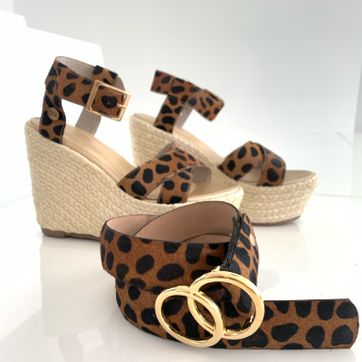 Print Print - imagen 1