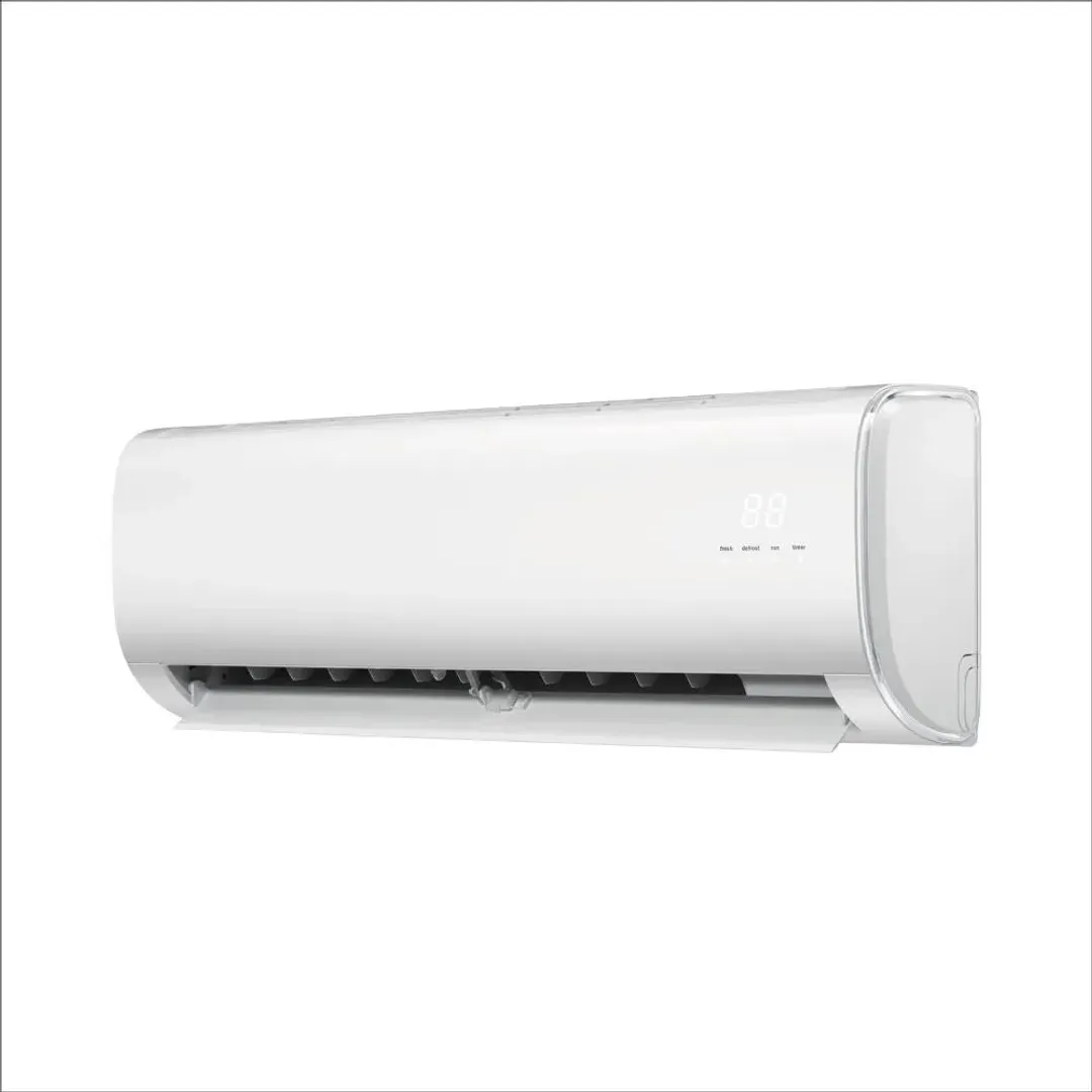 SPLIT MIDEA 12000 BTU R410A 220V INVERTER