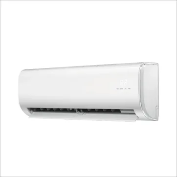 SPLIT MIDEA 12000 BTU R410A 220V INVERTER - imagen 1