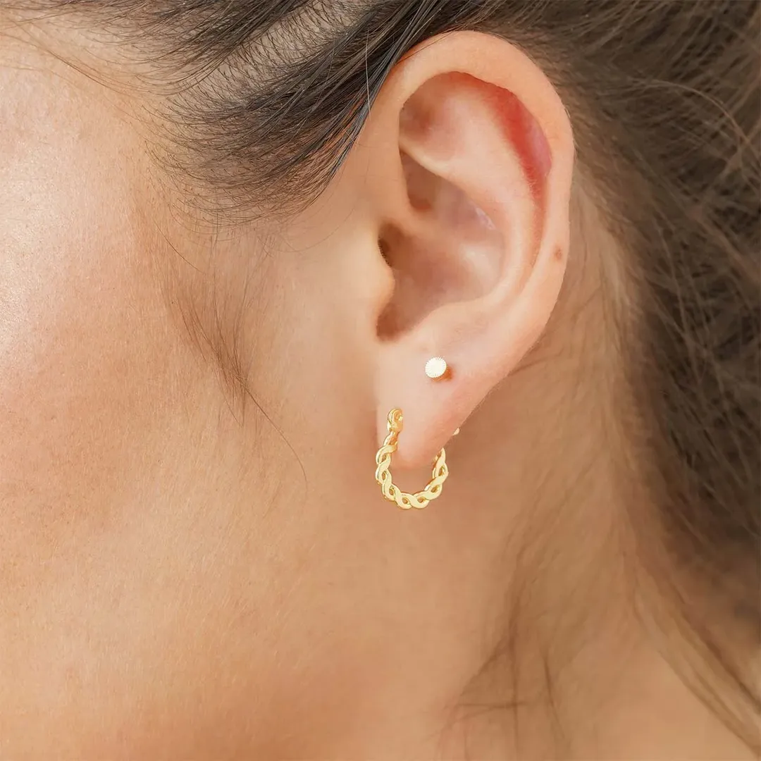 A Candonga Steel 1.5 Cms