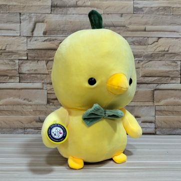 Imagen del producto POLLO CORBTIN 30CM