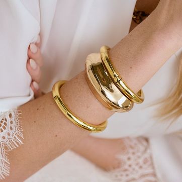 ACCESORIOS - imagen 1